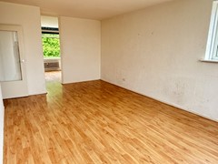 Woonkamer 2.jpg